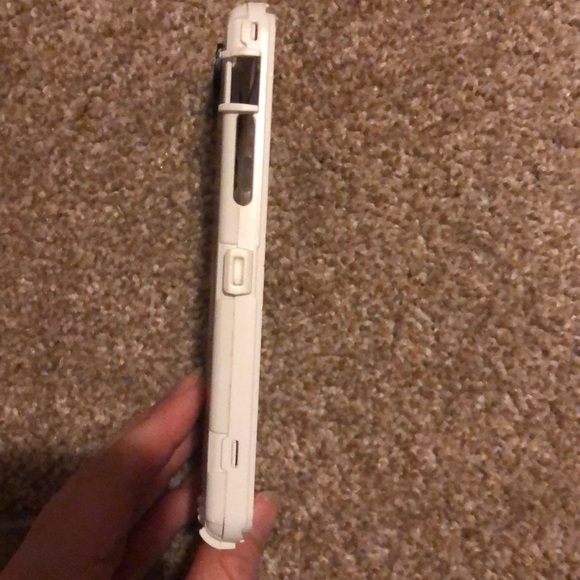 outer box case - Picture 5 of 6